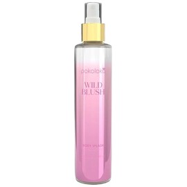 perfume Wild Blush