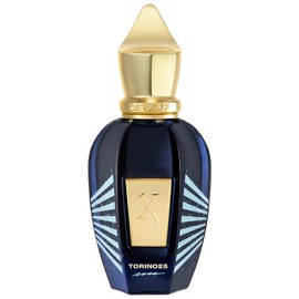perfume Torino25