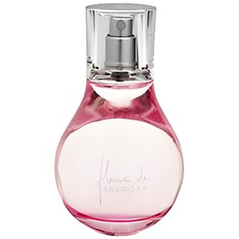 perfume Fleur de Sephora Peony