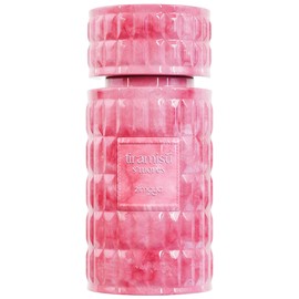 perfume Tiramisu S’mores