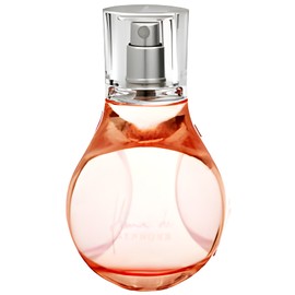 perfume Fleur de Sephora Rose