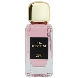 perfume Ruby Irreverent