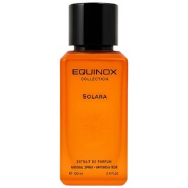 perfume Solara