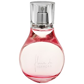 Fleur de Sephora Hibiscus