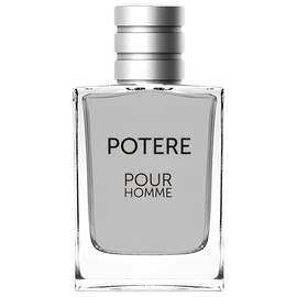 perfume POTERE Pour Homme