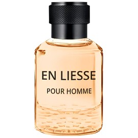 perfume En Liesse pour homme