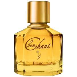 perfume Bon Chant Piano