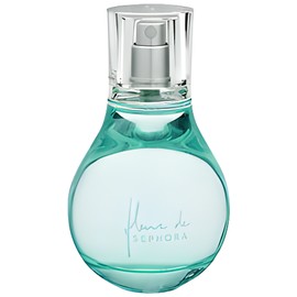Fleur de Sephora Lotus