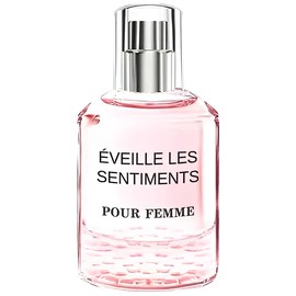 perfume Eveille les Sentiments