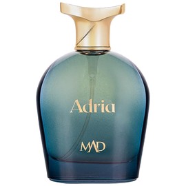 perfume ADRIA