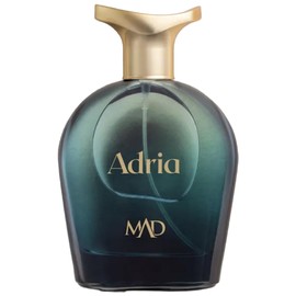 perfume Adria