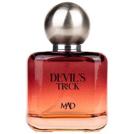 perfume Devil’s Trick
