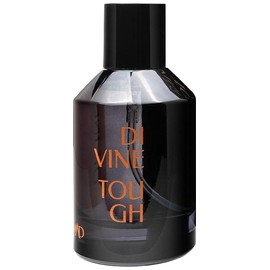 perfume Divine Tough
