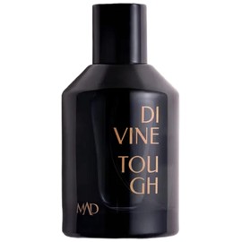 perfume Divine Tough