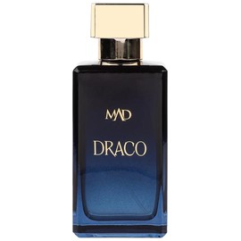 perfume DRACO