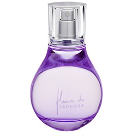 perfume Fleur de Sephora Orchid