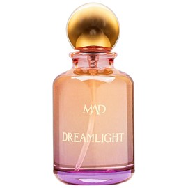 perfume Dreamlight