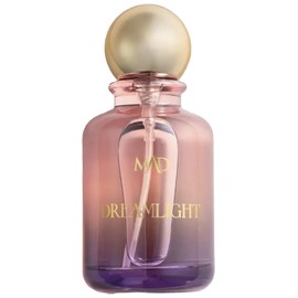 perfume Dreamlight