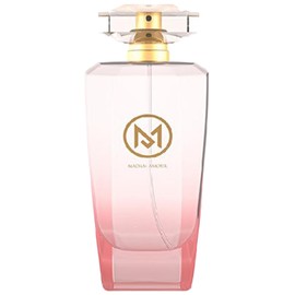 perfume Madam Amour