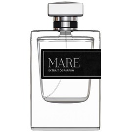 perfume Mad Mare