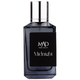 perfume Midnight