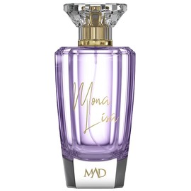 perfume Monalisa