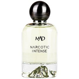 perfume Narcotic Intense