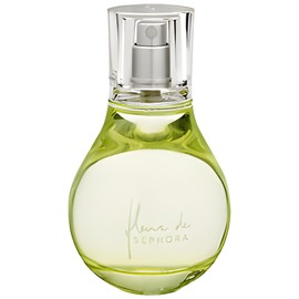 perfume Fleur de Sephora Jasmine