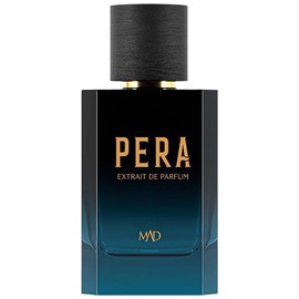 perfume PERA