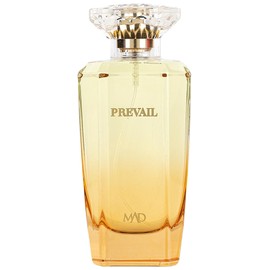 perfume Prevail