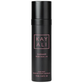 perfume Oudgasm Rose Oud | 16 Hair Mist