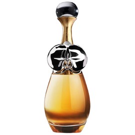 perfume Le Nectar de J'Adore