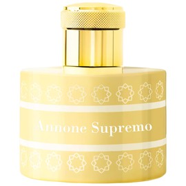 perfume Annone Supremo