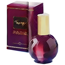 perfume Tapage