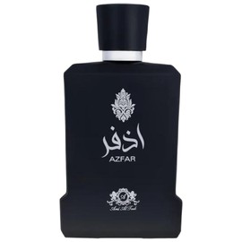 perfume Azfar