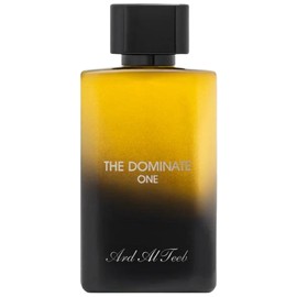 perfume The Dominate One