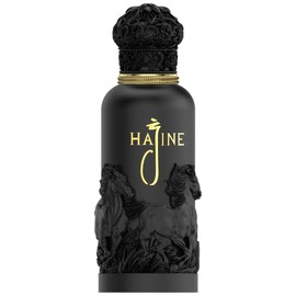 perfume Arabian Fusion