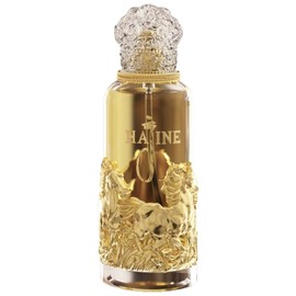 perfume Golden Gallop