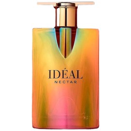 perfume Ideal Nectar