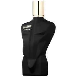 perfume John Gustav Homme Le Parfum