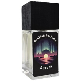 perfume Aurora