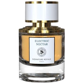 perfume Electric Nectar
