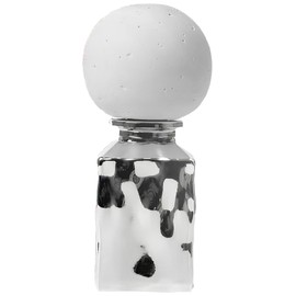 perfume Fungus Fungi