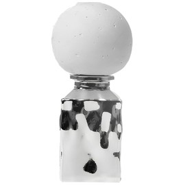 perfume Smoke of Amsterdam