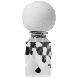 perfume Tears of Poppy