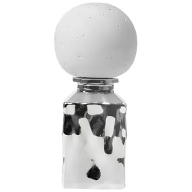 perfume White Temptation