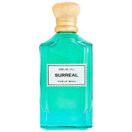 perfume Surreal