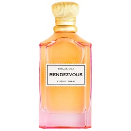 perfume Rendezvous