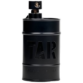 perfume Tar