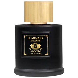 perfume Luminary Intense